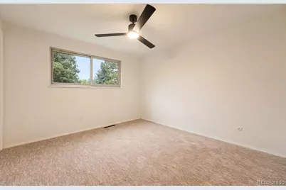 3792 S Fenton Way, Denver, CO 80235 - Photo 23