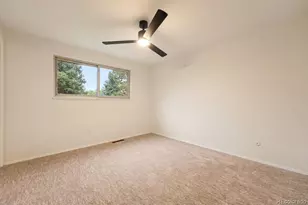 3792 S Fenton Way, Denver, CO 80235 - Photo 23