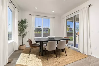 24794 E Tennessee Place, Aurora, CO 80018 - Photo 17