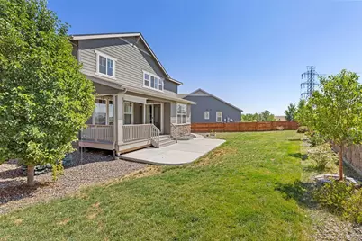 24794 E Tennessee Place, Aurora, CO 80018 - Photo 43