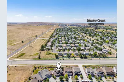 24794 E Tennessee Place, Aurora, CO 80018 - Photo 49