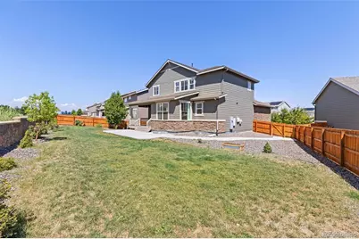 24794 E Tennessee Place, Aurora, CO 80018 - Photo 45