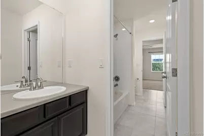 24794 E Tennessee Place, Aurora, CO 80018 - Photo 35
