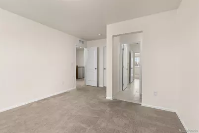 24794 E Tennessee Place, Aurora, CO 80018 - Photo 31