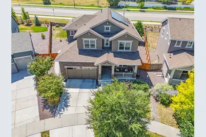 24794 E Tennessee Place, Aurora, CO 80018 - Photo 3