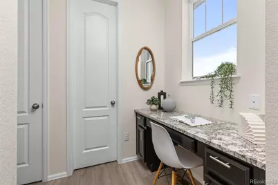 24794 E Tennessee Place, Aurora, CO 80018 - Photo 19