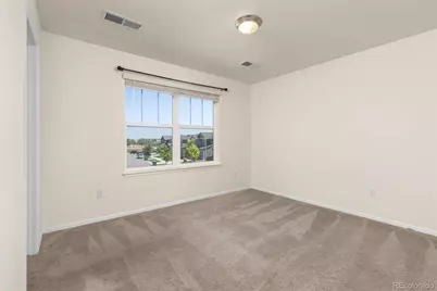 24794 E Tennessee Place, Aurora, CO 80018 - Photo 27