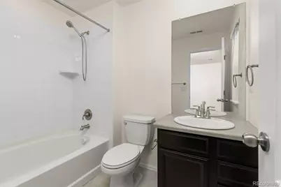 24794 E Tennessee Place, Aurora, CO 80018 - Photo 29