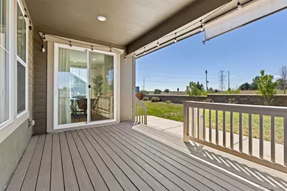 24794 E Tennessee Place, Aurora, CO 80018 - Photo 39