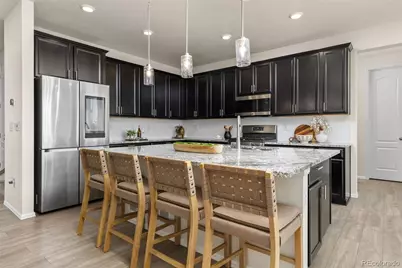 24794 E Tennessee Place, Aurora, CO 80018 - Photo 15