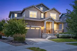 24794 E Tennessee Pl, Aurora, CO 80018 - Photo 1