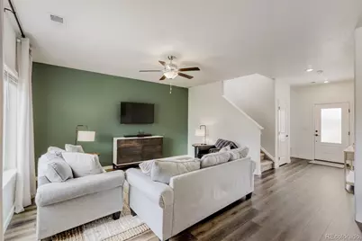 14808 Jersey Drive, Mead, CO 80542 - Photo 7