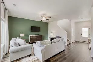 14808 Jersey Dr, Mead, CO 80542 - Photo 7