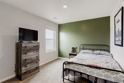 14808 Jersey Drive, Mead, CO 80542 - Photo 29