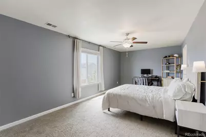 14808 Jersey Drive, Mead, CO 80542 - Photo 21