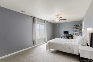 14808 Jersey Dr, Mead, CO 80542 - Photo 21