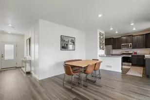 14808 Jersey Dr, Mead, CO 80542 - Photo 15
