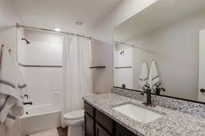 14808 Jersey Drive, Mead, CO 80542 - Photo 33