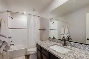 14808 Jersey Dr, Mead, CO 80542 - Photo 33