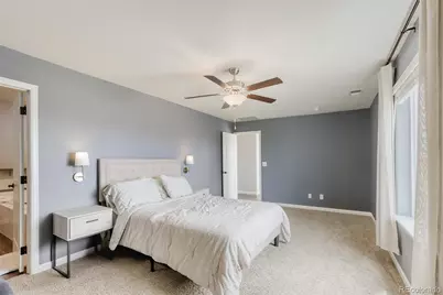14808 Jersey Drive, Mead, CO 80542 - Photo 23