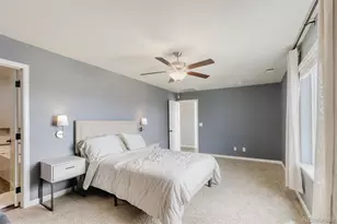 14808 Jersey Dr, Mead, CO 80542 - Photo 23