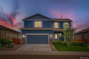 14808 Jersey Dr, Mead, CO 80542 - Photo 1