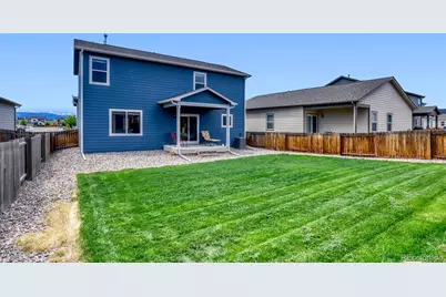 14808 Jersey Drive, Mead, CO 80542 - Photo 37