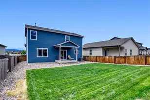 14808 Jersey Dr, Mead, CO 80542 - Photo 37
