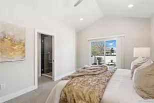 3075 S Delaware St, Englewood, CO 80110 - Photo 13