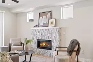 3075 S Delaware St, Englewood, CO 80110 - Photo 7