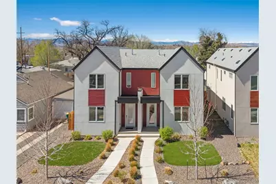 3075 S Delaware Street, Englewood, CO 80110 - Photo 23