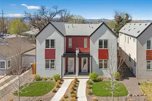 3075 S Delaware St, Englewood, CO 80110 - Photo 23