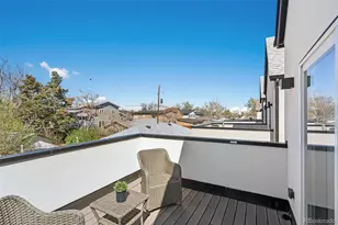 3075 S Delaware St, Englewood, CO 80110 - Photo 17