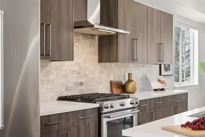 3075 S Delaware Street, Englewood, CO 80110 - Photo 9