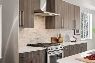 3075 S Delaware St, Englewood, CO 80110 - Photo 9