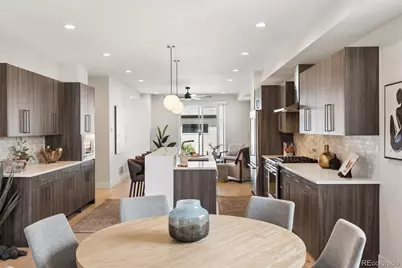 3075 S Delaware Street, Englewood, CO 80110 - Photo 5