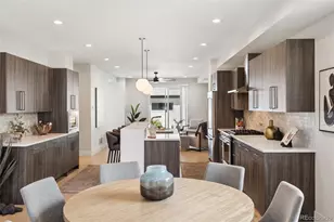 3075 S Delaware St, Englewood, CO 80110 - Photo 5