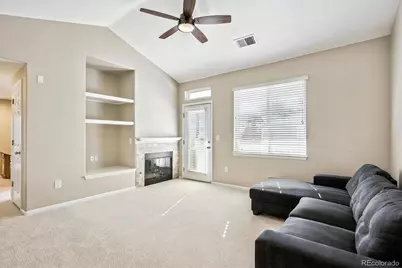 8481 W Union Avenue #13-202, Littleton, CO 80123 - Photo 1