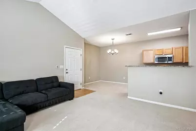 8481 W Union Avenue #13-202, Littleton, CO 80123 - Photo 7