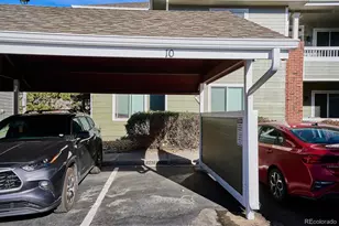 8481 W Union Ave, Littleton, CO 80123 - Photo 15