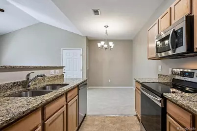 8481 W Union Avenue #13-202, Littleton, CO 80123 - Photo 5
