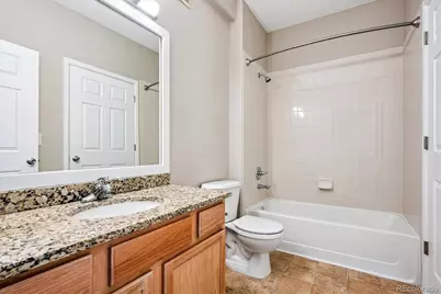 8481 W Union Avenue #13-202, Littleton, CO 80123 - Photo 11