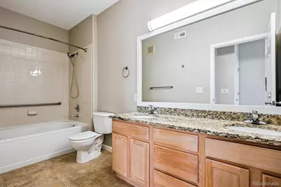 8481 W Union Avenue #13-202, Littleton, CO 80123 - Photo 9