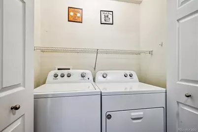 8481 W Union Avenue #13-202, Littleton, CO 80123 - Photo 13