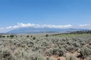 Lot 3392 Norton Rd, Fort Garland, CO 81133 - Photo 1