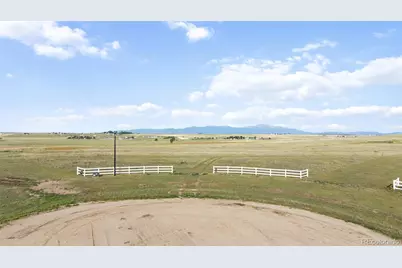 18070 Good Life View, Calhan, CO 80808 - Photo 1