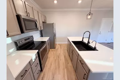 4677 River Highlands Loop, Elizabeth, CO 80107 - Photo 7
