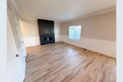 4677 River Highlands Loop, Elizabeth, CO 80107 - Photo 3