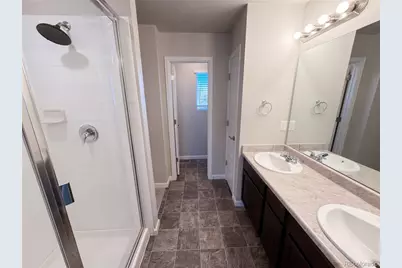 4677 River Highlands Loop, Elizabeth, CO 80107 - Photo 11