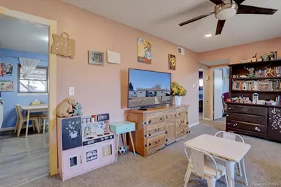 775 Victor Street, Aurora, CO 80011 - Photo 5